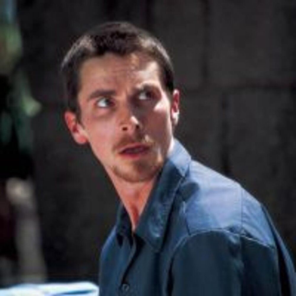 5196d56d76f69preview 300