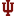 1591774902006