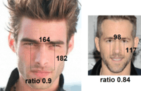 9641 8a9e80a7baabd5ce9fe6e60252fef4a6