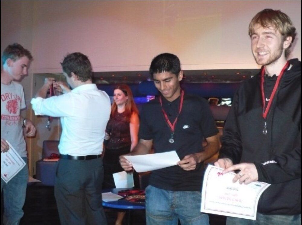 Bc24c8e5b2d83188bb51af1e681a7305 1