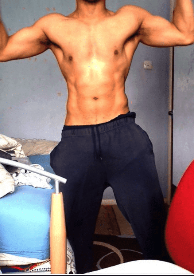 A63162eba7d9501ff0c47ac9cd07cf2c 1