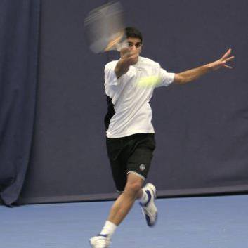 1475904 10153582875940720 788725660 n 1