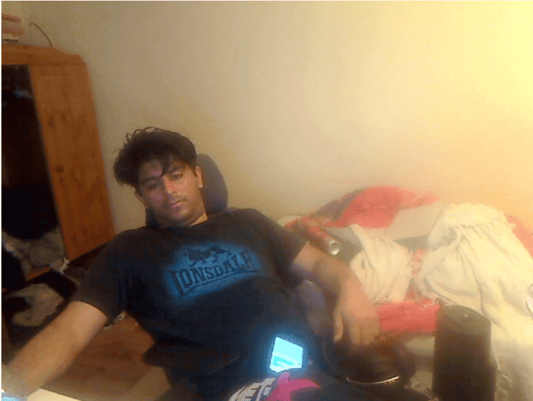 303b1326bfd57c7217e0eb2cf2188564 2 1 2