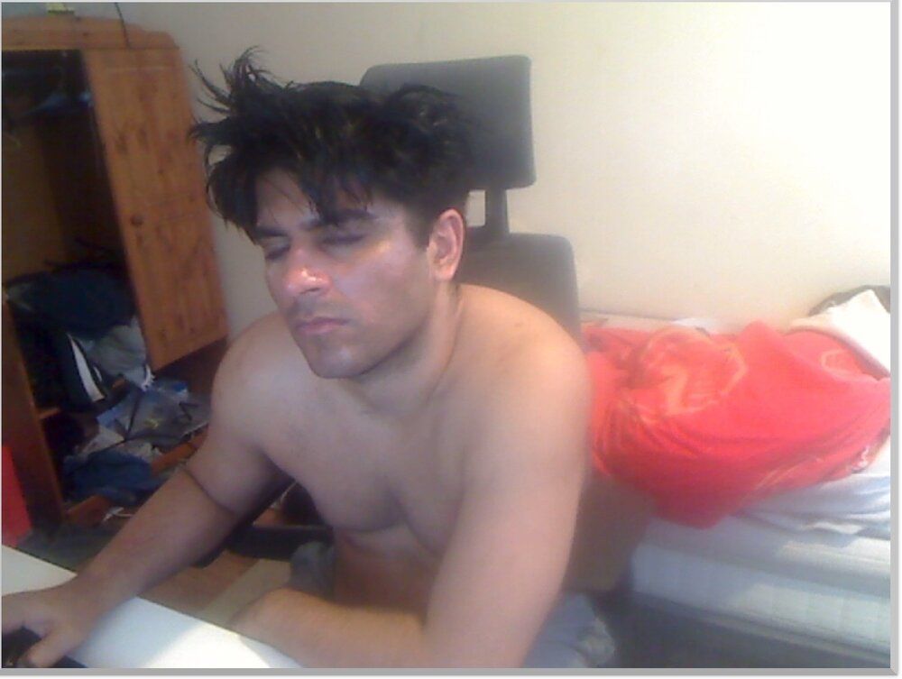 Bd61c466818fc5fd3374e6a05010402c 2