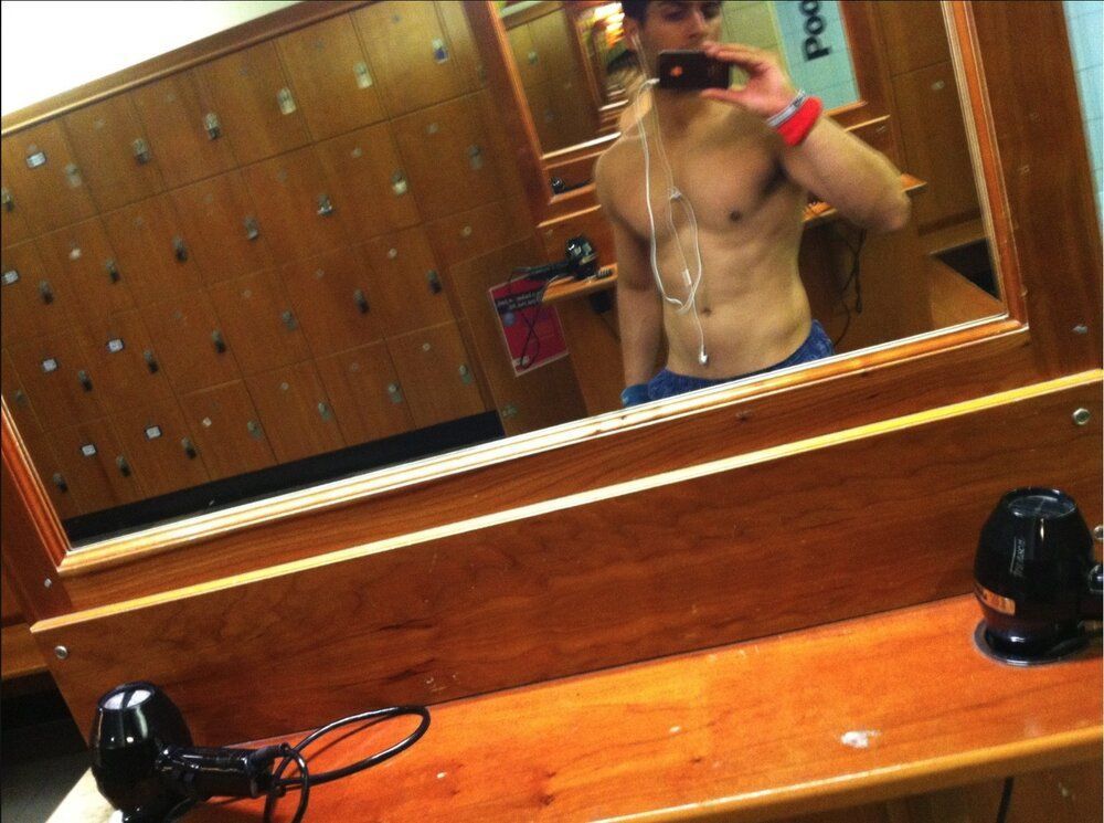 E2f51ff980ef3e02b00cd28a341c1b99 1