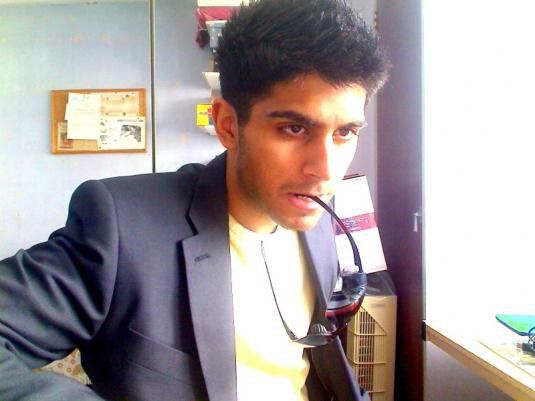 30106 10150178998585720 3719684 n