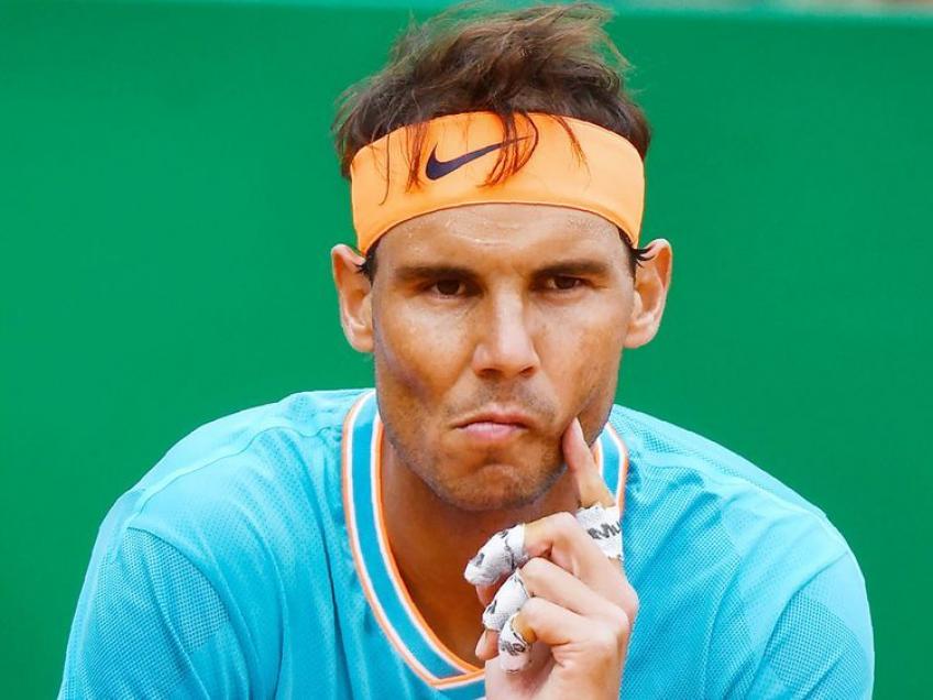 Uncle toni reveals why rafael nadal never paid him a single euro