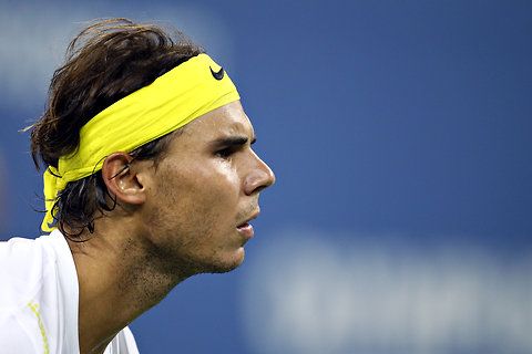 01nadal blog480