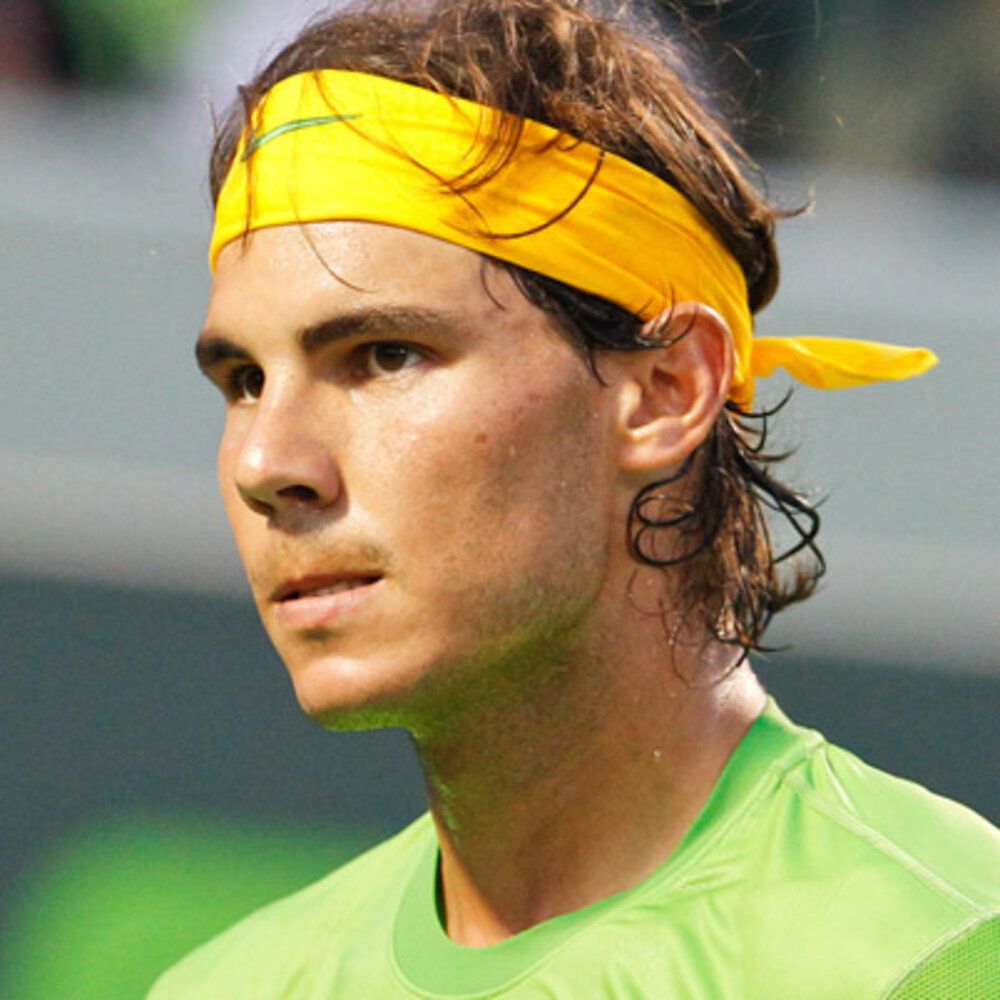 Rafael nadal 183565 1 402