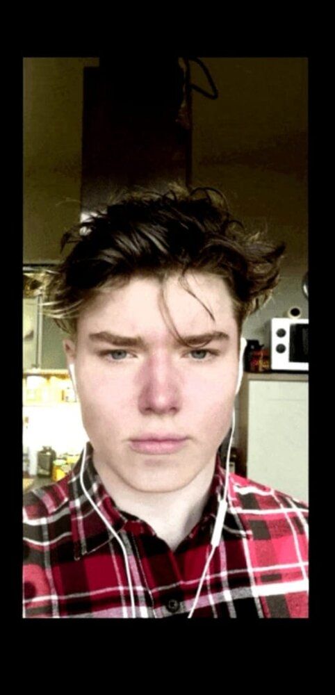 Screenshot 20200610 145306 comwhatsapp