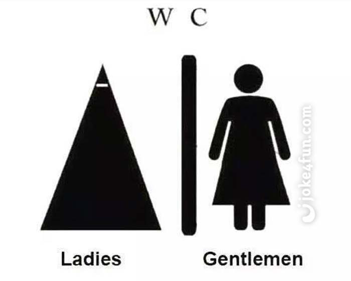 Dvqg7qd3j0n2