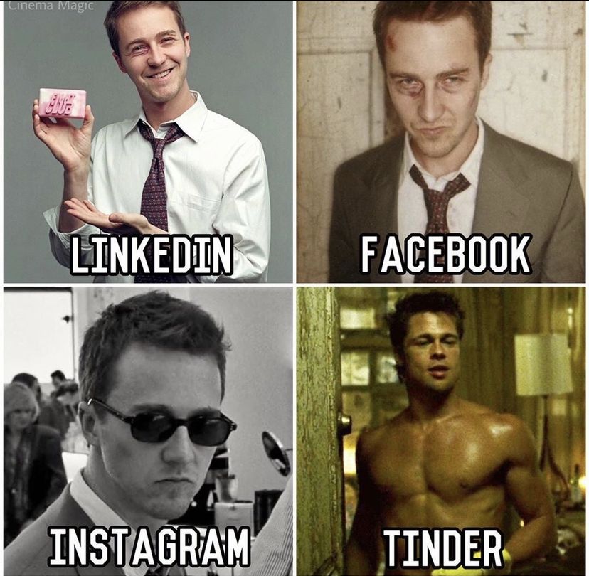 202B8B62 FDA2 4AD5 9D06 28B977CB8E29