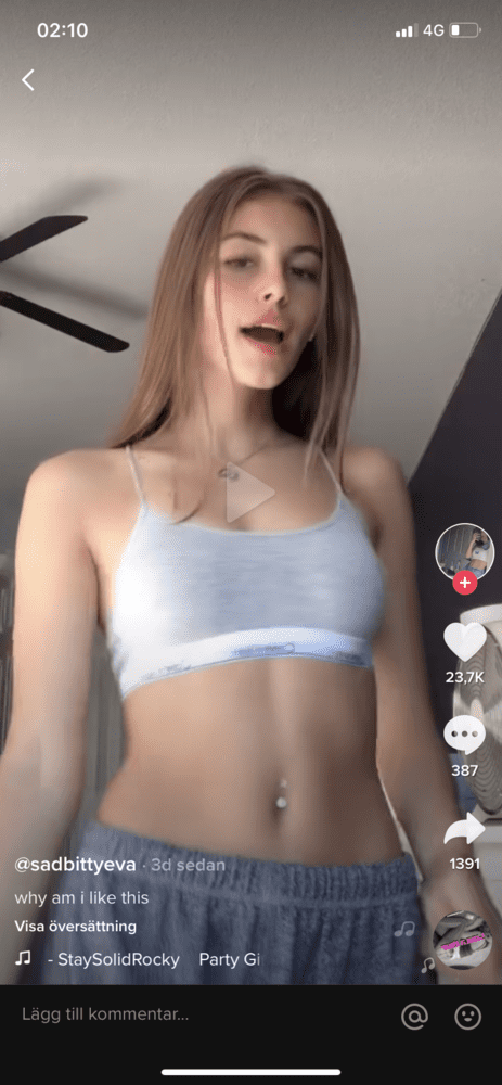 B055958D 91B1 4E5A AEA2 DB62CDB369C8 B055958D 91B1 4E5A AEA2 DB62CDB369C8