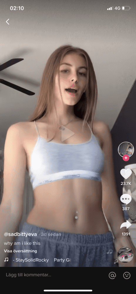 1591797379111