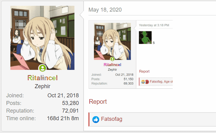1591798730194