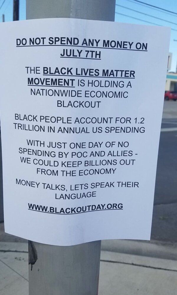 8F2E82E6 CFCA 47C2 ABA0 50D76F96CB06