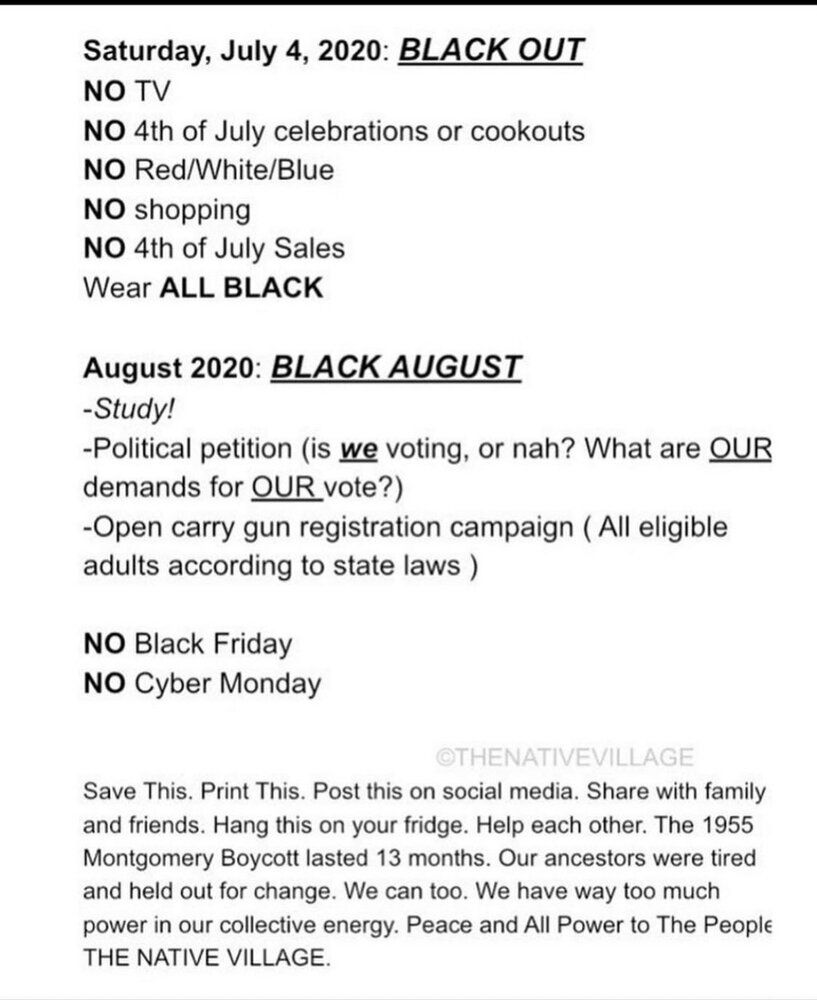 3A442B23 F462 4E7F 8C0F 127862D13694