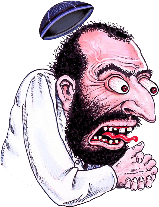 4BE94F96 90A4 454E 9089 39992B9ED1CC