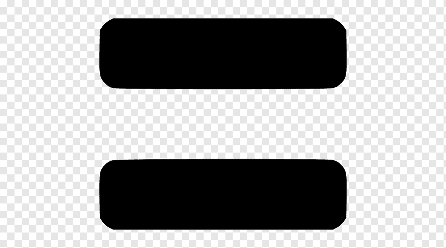 1591801531565