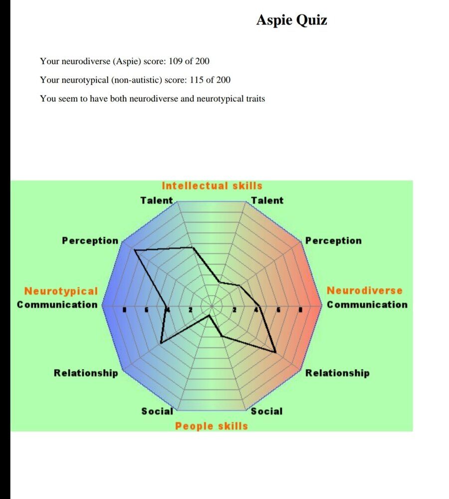 Screenshot 20200610 105133