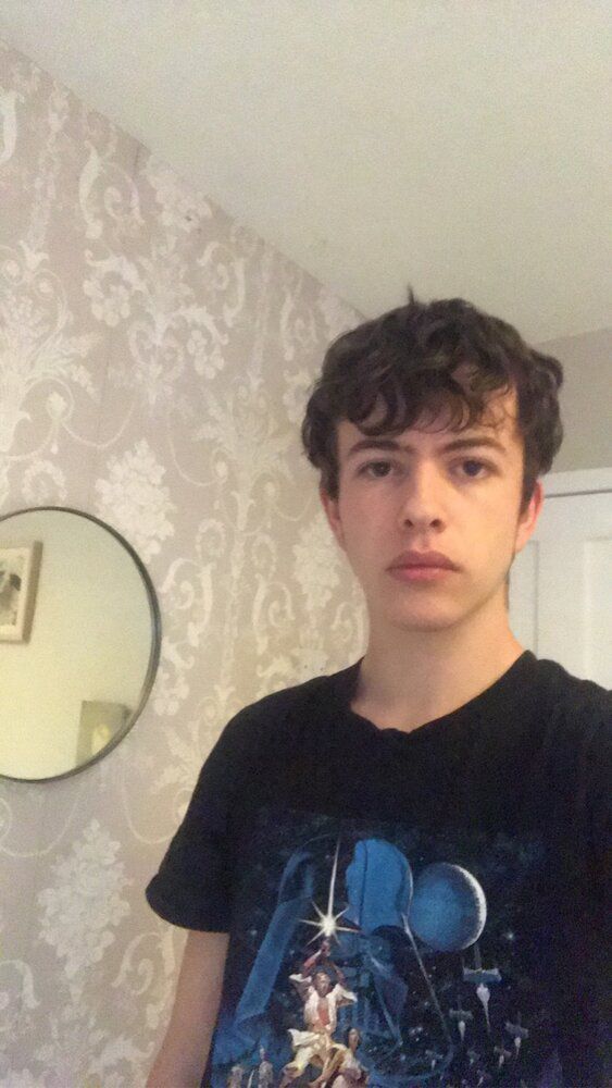 A5B9C22E 6C7B 45B4 AF67 2164C9AB814D