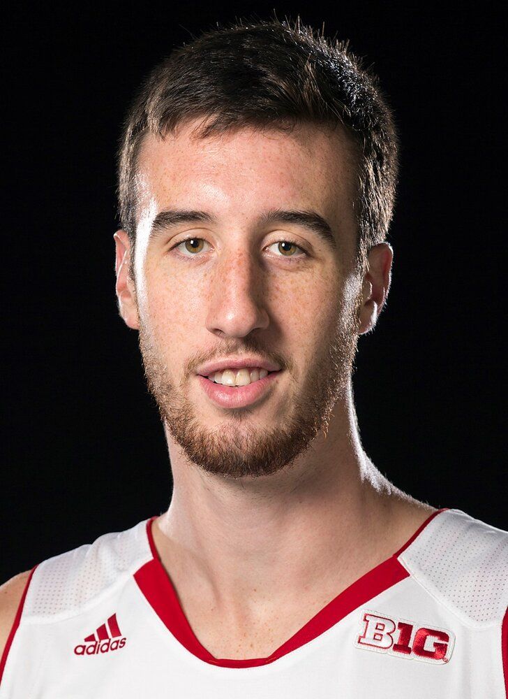 Kaminsky headshot 2014 79