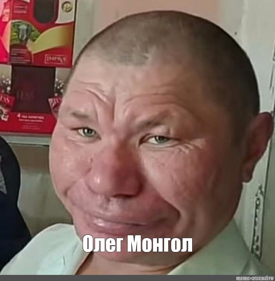 D6123a01751d0353ca580041bc2193bf