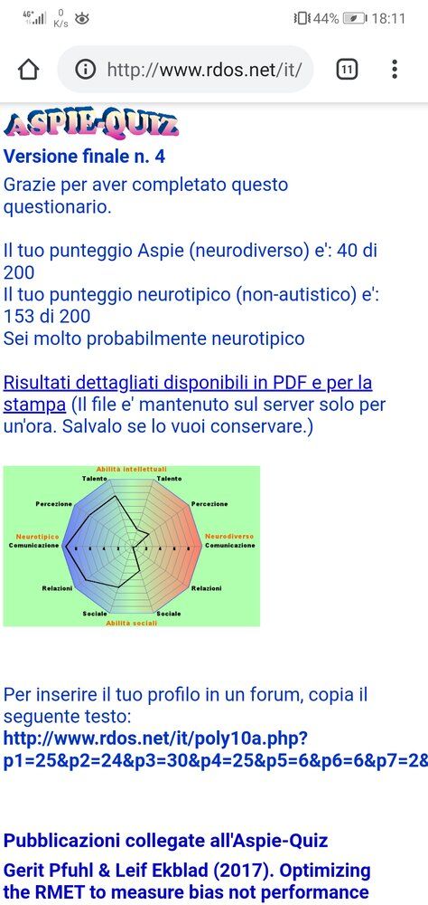 Screenshot 20200610 181121 orgbromitebromite