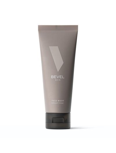 5A5BE363 5249 4B29 A856 CC7BFB7F9EAC