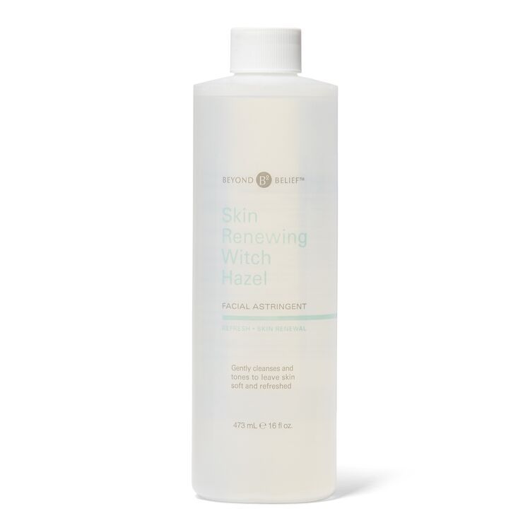 DA3DEC20 1962 4EC6 A845 06C066637A2A