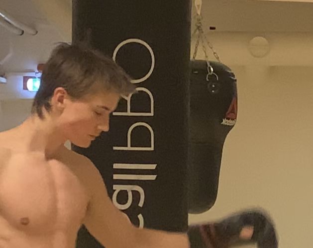 C899381D 485F 4F9D 874A F0C5FA4F792C