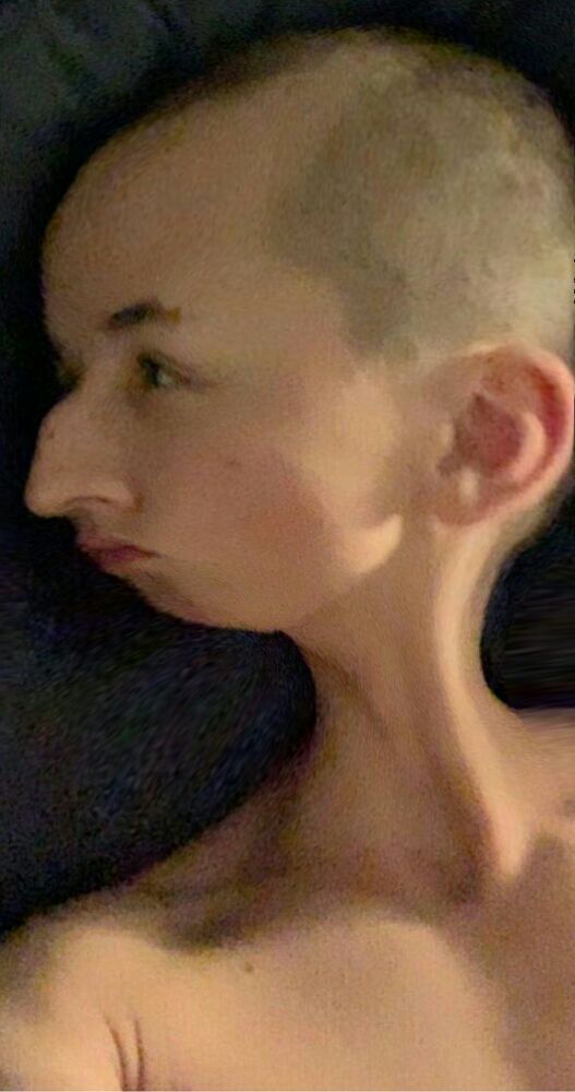 PSFix 20200303 003337