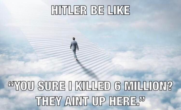 7F507832 9FF8 4A5F 9174 D7A5071EE454