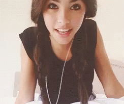 FD086772 88BE 43D2 A8CD 7DDC2F2B9701