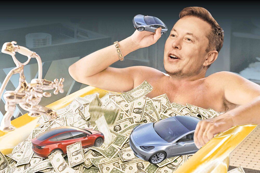 051ftesla web 