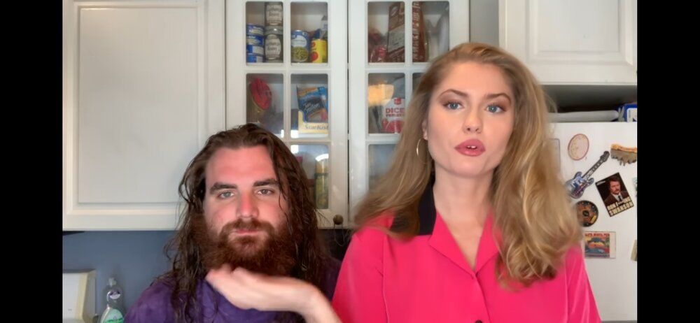 Screenshot 20200523 051731 YouTube