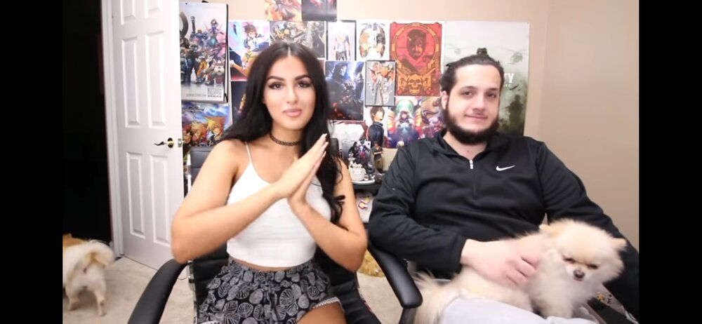 Screenshot 20200610 234514 YouTube