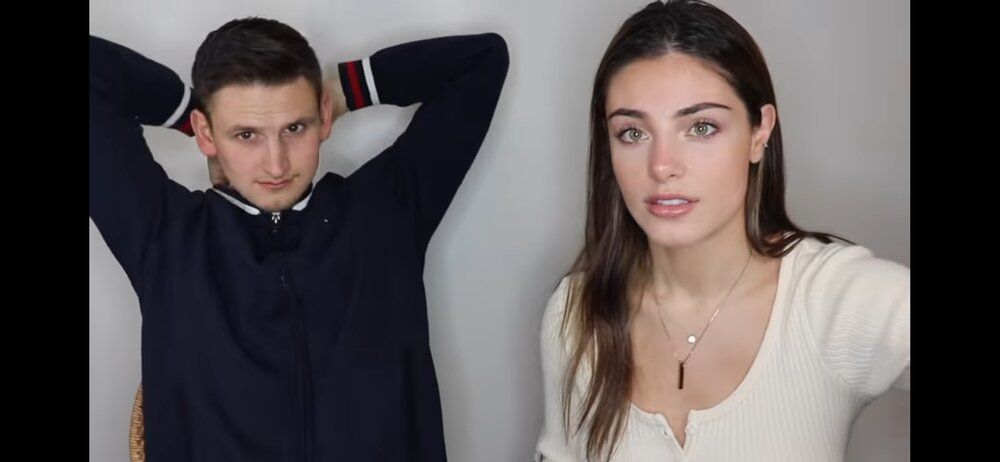 Screenshot 20200610 235533 YouTube