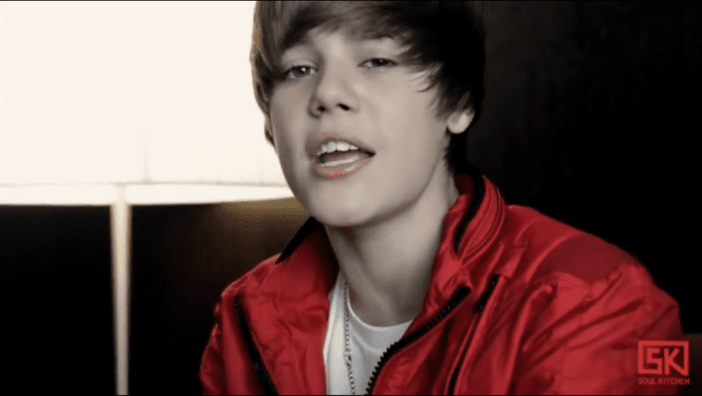 14062DC7 1B49 42DB B79E 006A0EEAB742