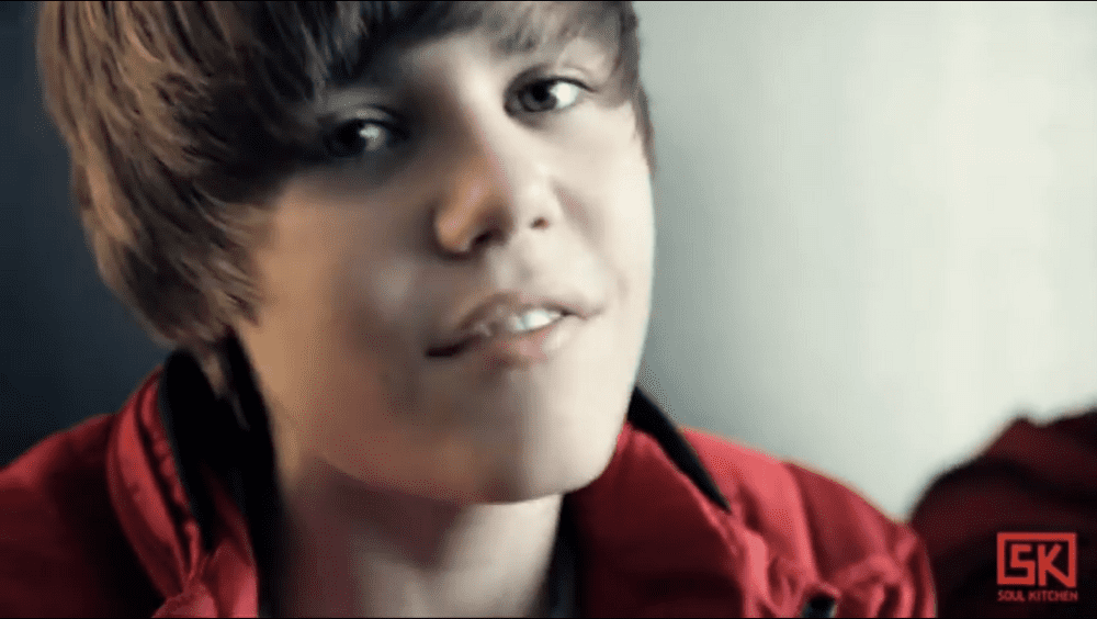 D3D7D34D C14D 44EA A5B9 B6C52F2D3325