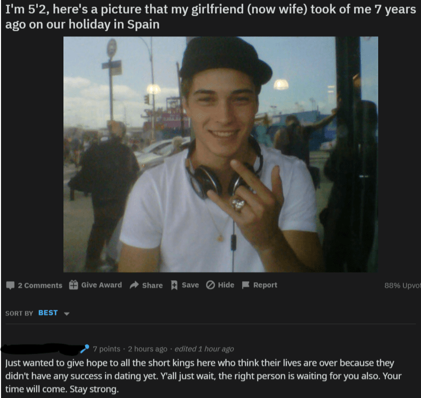 20200610 222007