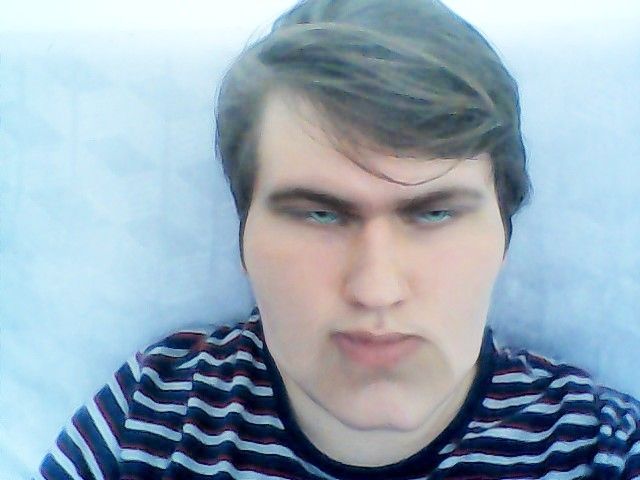 WIN 20200606 11 59 58 Pro 1