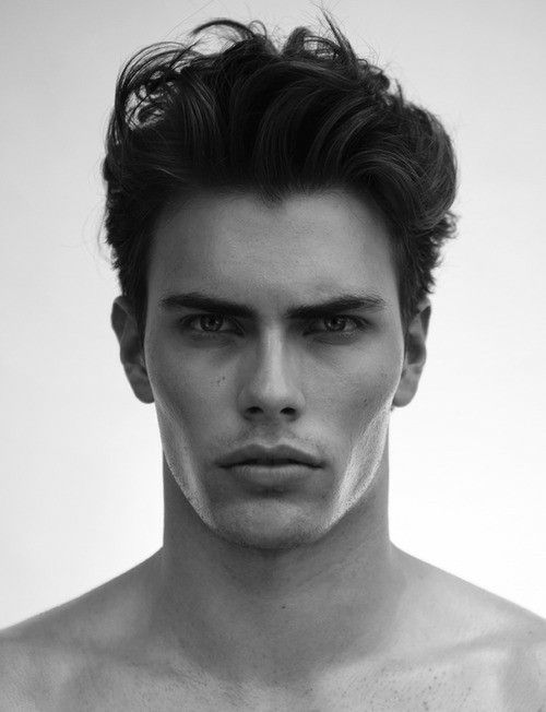 Erik