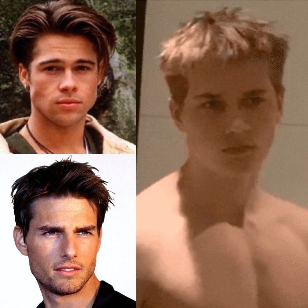 887F7DE1 2528 4195 818D C06FB39047FD