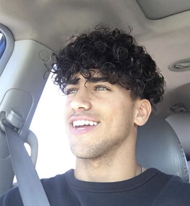 1CFB4887 2949 46C8 BEE4 577644EB24D2