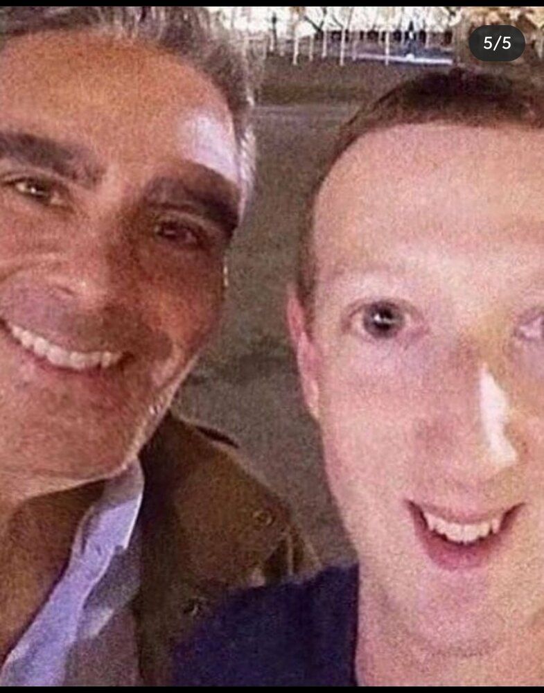 Screenshot 20200610 200740 01 Screenshot 20200610 200740 01