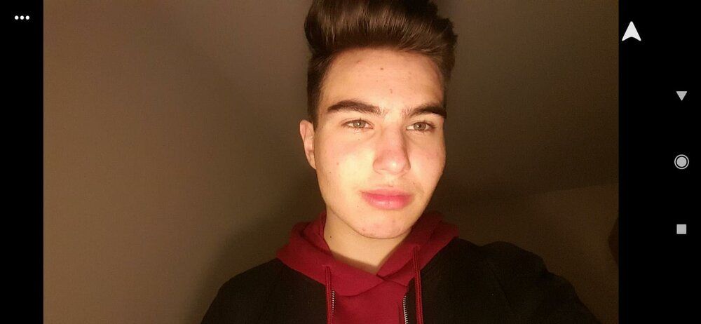 15me