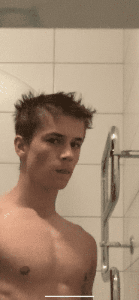 0F57C873 0343 4DAC 9D21 484BE1F58F17