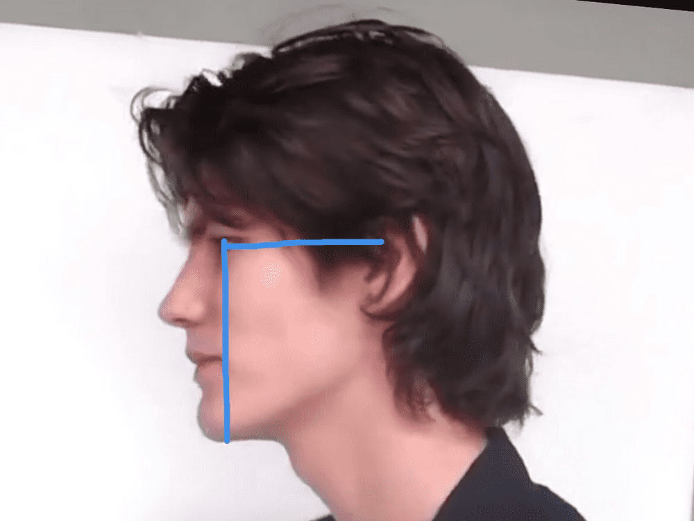 1591839860415