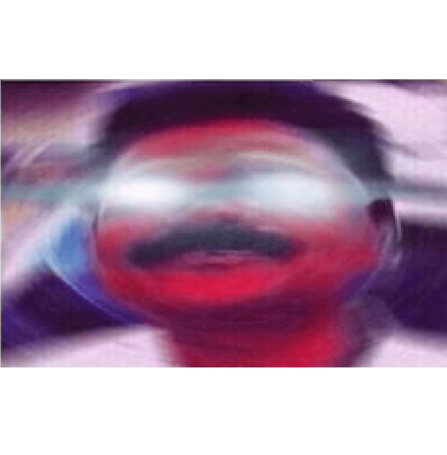 1591843851606